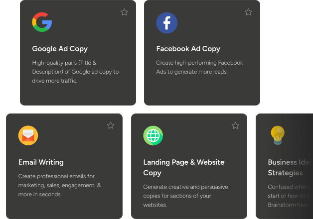 Craftty | Homepage